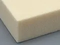 組み合わせ自由な肘なしソファー「STELA(ステラ)」のシリコンフィル