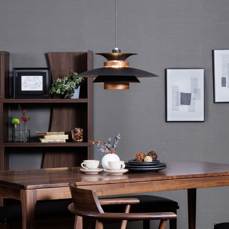 リビングテーブル「ル・コルビジェ」幅70cm/デザイナーズ家具 - 家具 